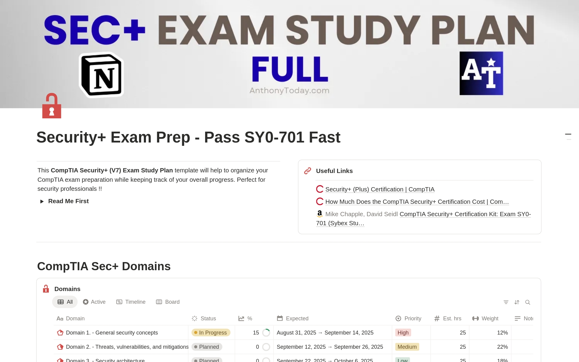 CompTIA Security+ v7 Flashcards