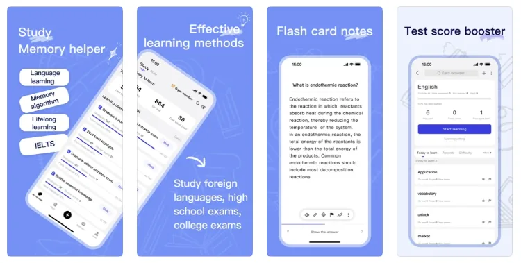 Installing the app on iPhone