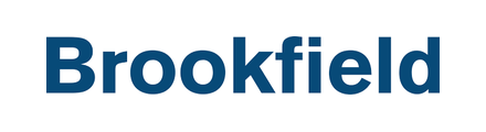 Brookfield