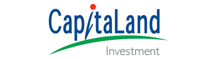 CapitaLand Investment