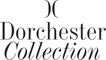 Dorchester Collection
