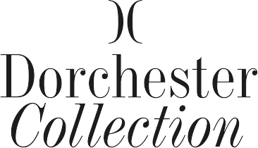 Dorchester Collection
