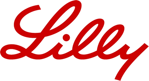 Eli Lilly and Company