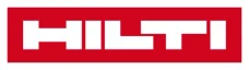 Hilti