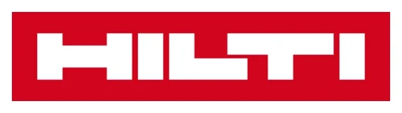 Hilti