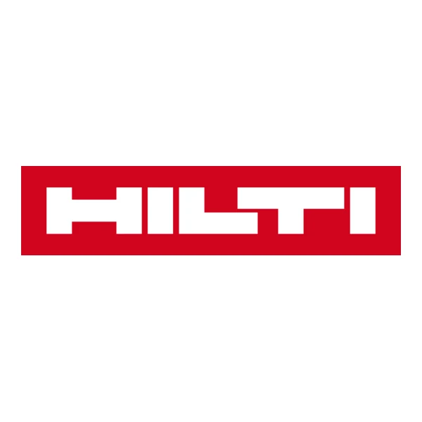 Hilti