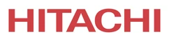 Hitachi