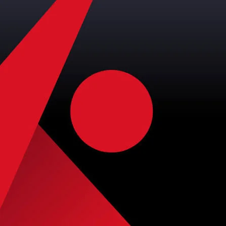 Interactive Brokers