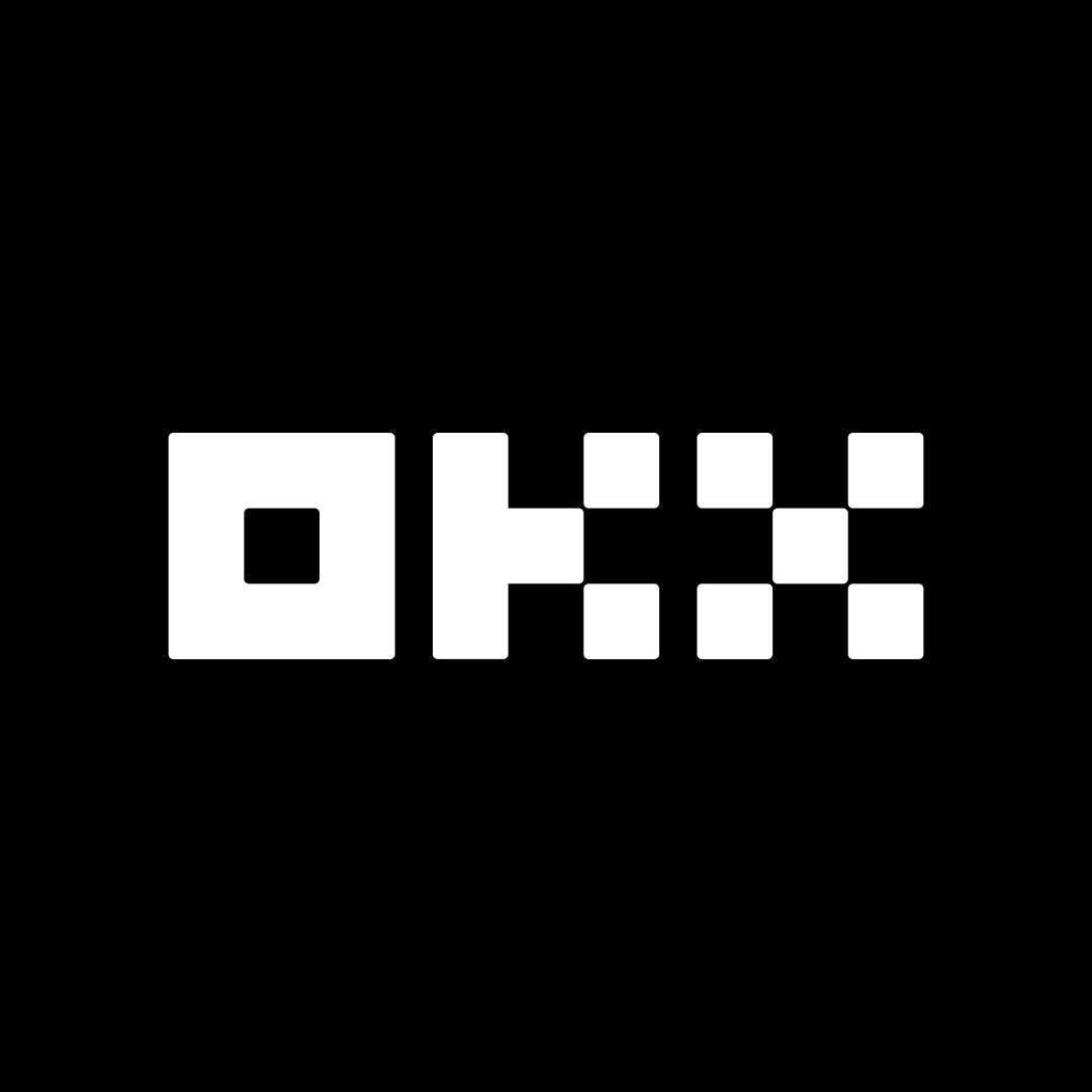 OKX