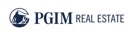 PGIM Real Estate