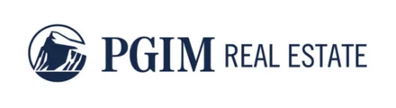 PGIM Real Estate