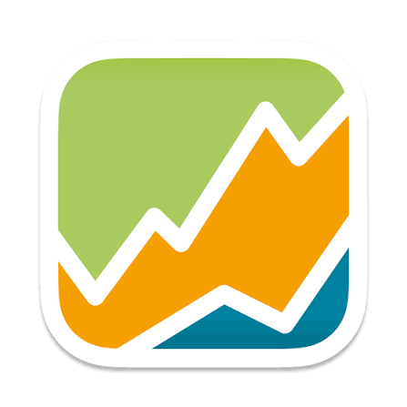 Portfolio Performance