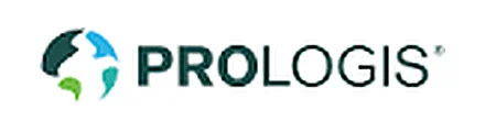 Prologis