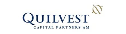 Quilvest Capital Partners