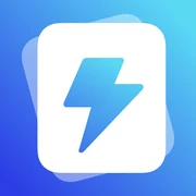 SuperMCard app icon