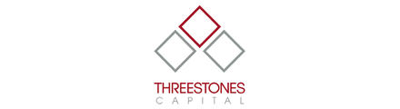 ThreeStones Capital