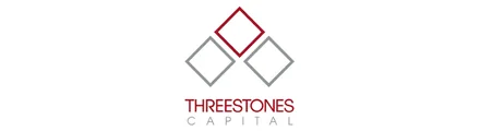 ThreeStones Capital