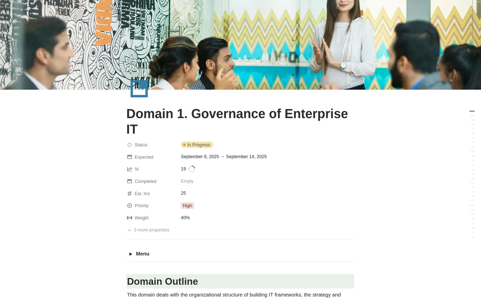 CGEIT Exam Prep, Pass First Attempt (Lite)